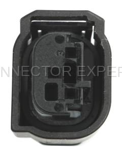 Normal Order - CE3407 - Image 5