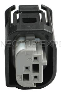 Normal Order - CE3408 - Image 2