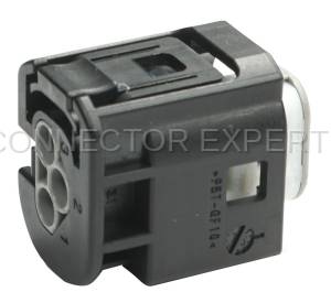 Normal Order - CE3408 - Image 4