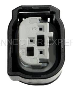 Normal Order - CE3408 - Image 5