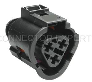 Normal Order - CE3409 - Image 1