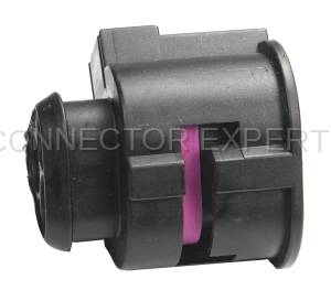 Normal Order - CE3409 - Image 2