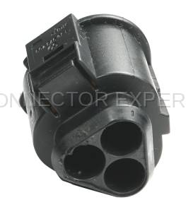 Normal Order - CE3409 - Image 3