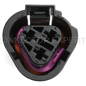 Normal Order - CE3409 - Image 4