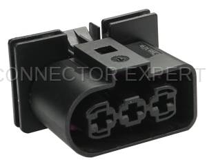 Normal Order - CE3310F - Image 1