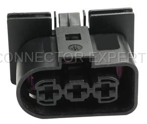 Normal Order - CE3310F - Image 2