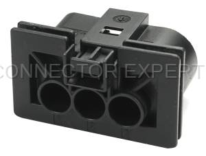 Normal Order - CE3310F - Image 3