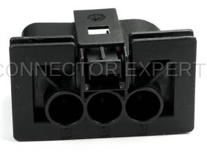 Normal Order - CE3310F - Image 4