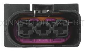 Normal Order - CE3310F - Image 5