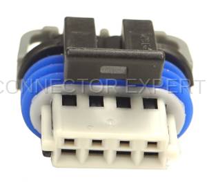 Normal Order - CE4416 - Image 2