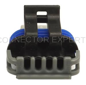 Normal Order - CE4416 - Image 3