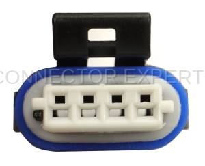 Normal Order - CE4416 - Image 5