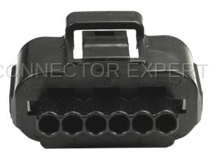 Normal Order - CE6343 - Image 4