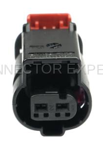 Normal Order - CE2962 - Image 2