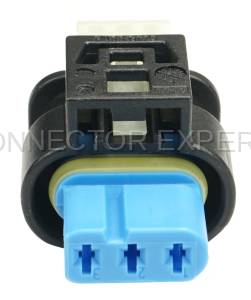 Normal Order - CE3411 - Image 2