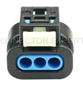 Normal Order - CE3411 - Image 3