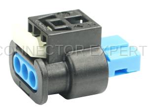 Normal Order - CE3411 - Image 4