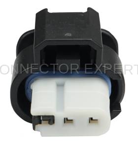Normal Order - CE3412 - Image 2