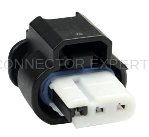 Normal Order - CE3412 - Image 1