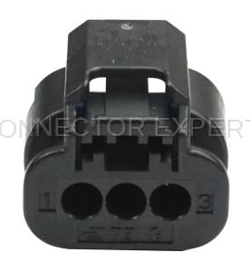Normal Order - CE3412 - Image 3