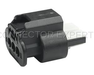 Normal Order - CE3412 - Image 4