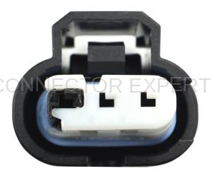 Normal Order - CE3412 - Image 5