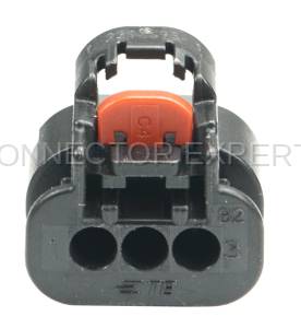 Normal Order - CE3330DG - Image 3