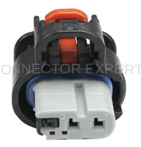 Normal Order - CE3330LG - Image 2