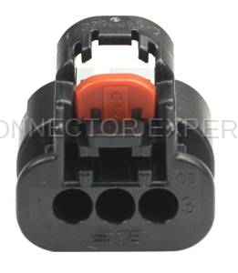 Normal Order - CE3330LG - Image 3