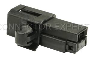 Normal Order - CE2704BM - Image 3