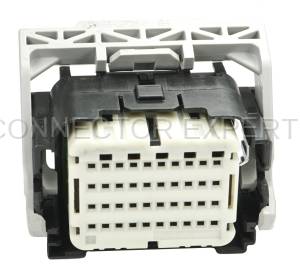 Special Order  - CET4027 - Image 2