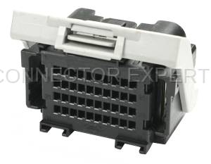Special Order  - CET4027 - Image 3