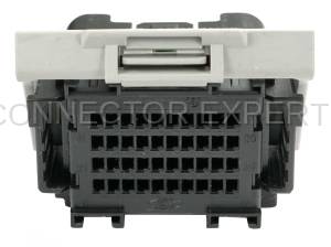 Special Order  - CET4027 - Image 4