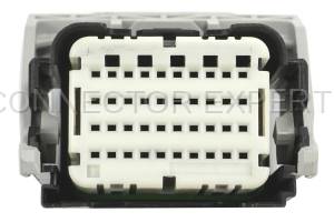 Special Order  - CET4027 - Image 5