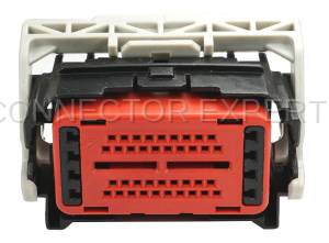 Special Order  - CET4611 - Image 2