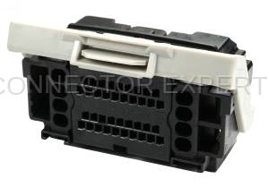 Special Order  - CET4611 - Image 3