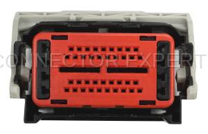 Special Order  - CET4611 - Image 5