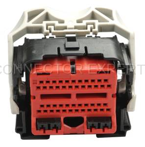 Special Order  - CET5008 - Image 2