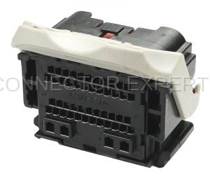 Special Order  - CET5008 - Image 3