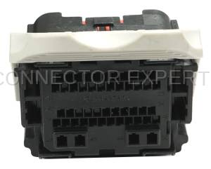 Special Order  - CET5008 - Image 4