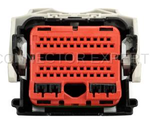 Special Order  - CET5008 - Image 5