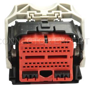 Special Order  - CET5009A - Image 2
