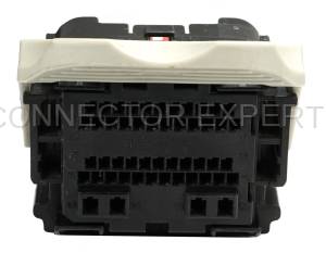 Special Order  - CET5009A - Image 3