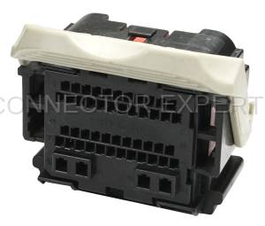 Special Order  - CET5009A - Image 4
