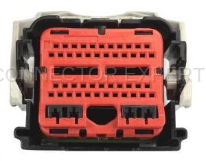 Special Order  - CET5009A - Image 5