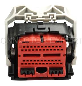 Special Order  - CET5010A - Image 2