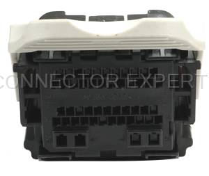 Special Order  - CET5010A - Image 3