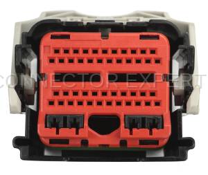 Special Order  - CET5010A - Image 4