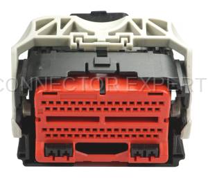 Special Order  - CET7002 - Image 2