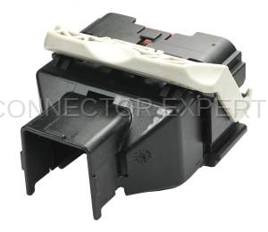 Special Order  - CET7002 - Image 4